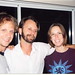 Mark Courtney Photo 46