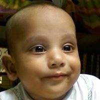 Shahjahan Ansari Photo 11
