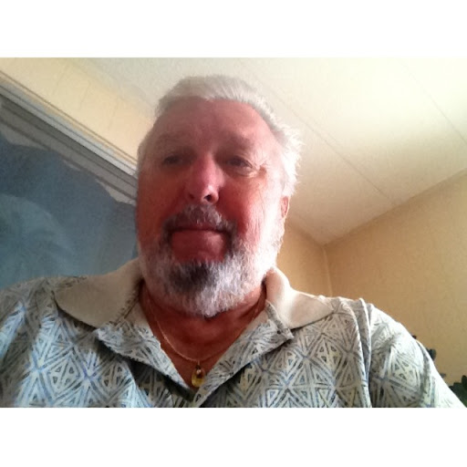 David Atwell Photo 39