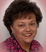 Teresa Byrd Photo 2