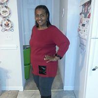 Annette Beasley Photo 14