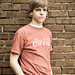 Benjamin Pennington Photo 13