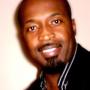 Eddie Tucker Photo 35
