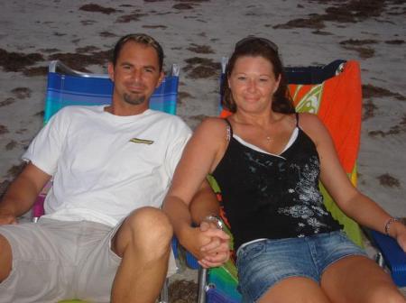 Tammy Hill Photo 6
