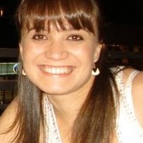 Claudia Benitez Photo 23