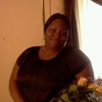 Lachelle Smith Photo 14