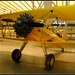 Steven Stearman Photo 7