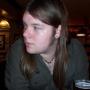 Lee Graham Photo 12