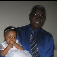 Willie Henson Photo 12