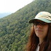 Vicky Wall Photo 10