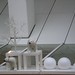 Karl Weis Photo 27