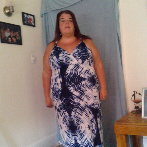 Christine Kirby Photo 48