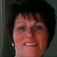 Angela Rowley Photo 10