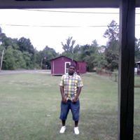 Donald Carter Photo 42