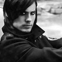 Edward Lutz Photo 11
