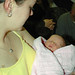 Julie Lilly Photo 6