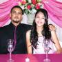 Francisco Andrade Photo 25