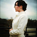 Faye Law Photo 13