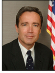 Mark Mclaughlin Photo 2