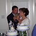Sheri Roy Photo 9