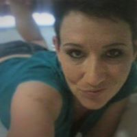 Michelle Andrews Photo 21
