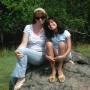Beverly Conklin Photo 13