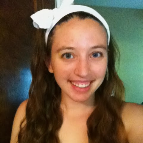 Elizabeth Benedetto Photo 1