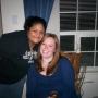 Melissa Duncan Photo 22