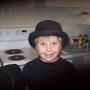 Jeremiah Dawson Photo 26