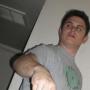 Brandon Platt Photo 17