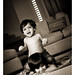 Minal Patel Photo 26