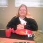 Pamela Rogers Photo 41