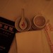 Kong Yu Photo 10