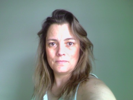 Laura Scott Photo 40