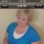 Sandy Roberson Photo 21