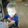 Joann Magee Photo 5