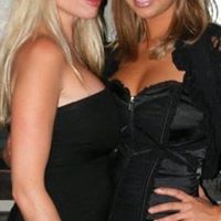 Donna Marco Photo 15