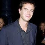 James Crenshaw Photo 31