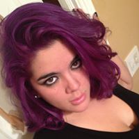 Jennifer Arcila Photo 7