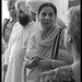 Amrinder Singh Photo 24