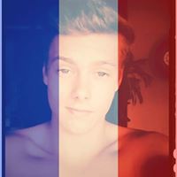 Louis Lange Photo 18