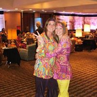 Jennifer Teeter Photo 26