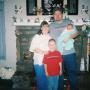 Charles Kiser Photo 25