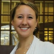 Emily Carroll Photo 7