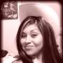 Elizabeth Castillo Photo 34