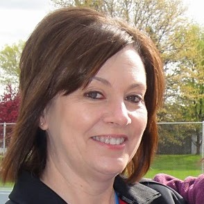 Mary Maurer Photo 28
