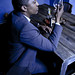 David Marroquin Photo 18