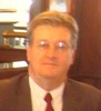 Stephen Swan Photo 17