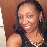 Crystal Bowers Photo 17