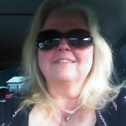 Tina Green Photo 30